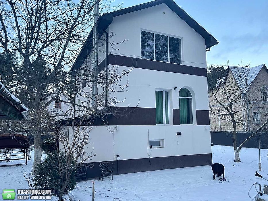 Sell house. Обухов, Таценки — photo 8