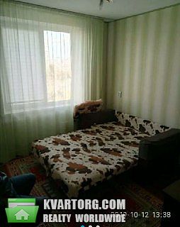 Rent out 2-room apartment. Харьков, людвига свободы — photo 3