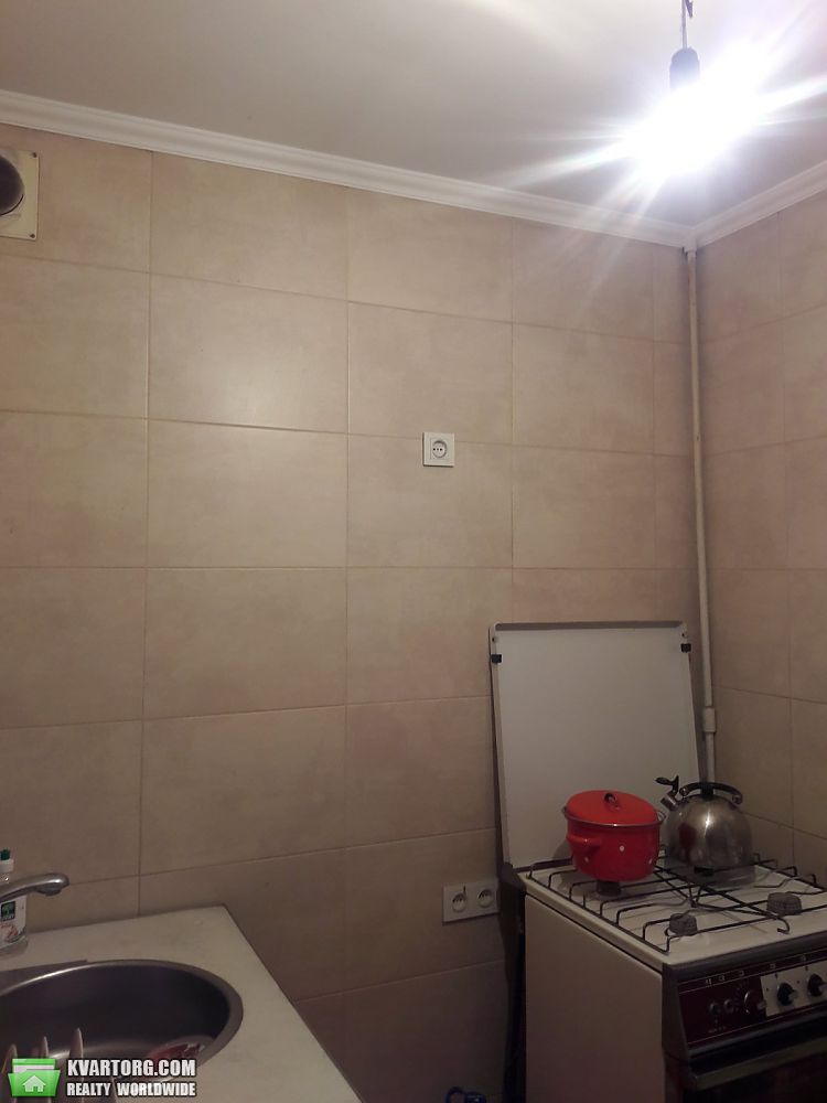 Sell 3-room apartment. Харьков, Людвига Свободы — photo 5