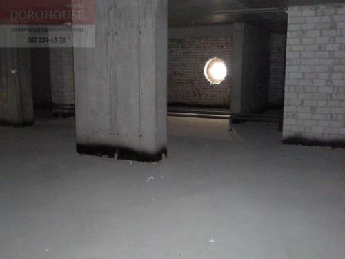 Rent out office. Киев, Саперно-Слободская — photo 4