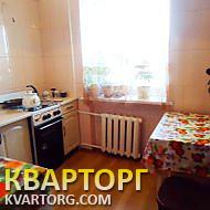 Rent out 1-room apartment. Одесса, ул Ленина — photo 9