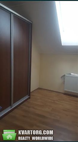 Sell house. Ужгород, Ужгород — photo 5