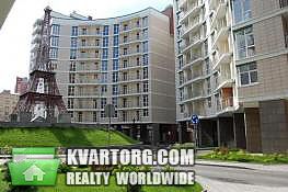 Sell 2-room apartment. Киев,  Барбюса — photo 1