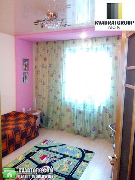Sell 2-room apartment. Днепропетровск, Мира — photo 1
