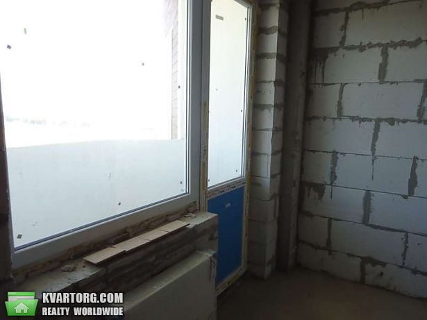 Sell 1-room apartment. Одесса, Паустовского — photo 4