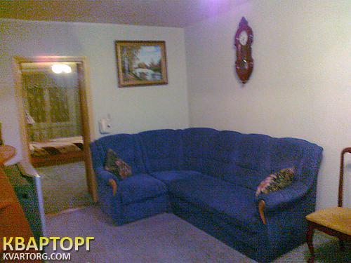 Sell 2-room apartment. Киев, Вершигоры — photo 1
