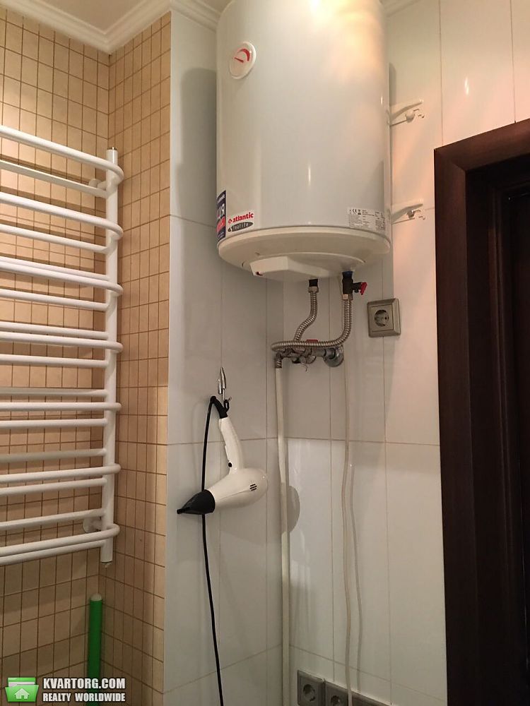 Sell 2-room apartment. Киев,  Саперно-Слободская — photo 6