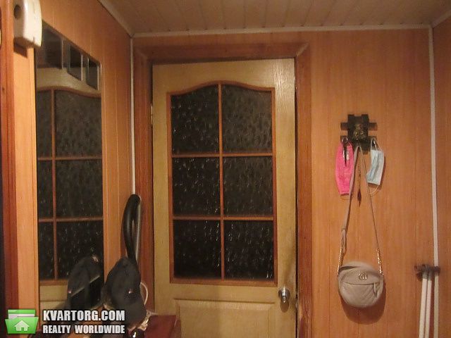 Sell house. Запорожье, Вахтенная — photo 8