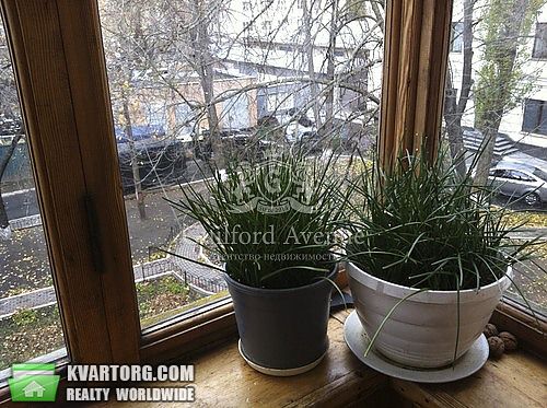 Sell 4-room apartment. Киев,  Липская — photo 3