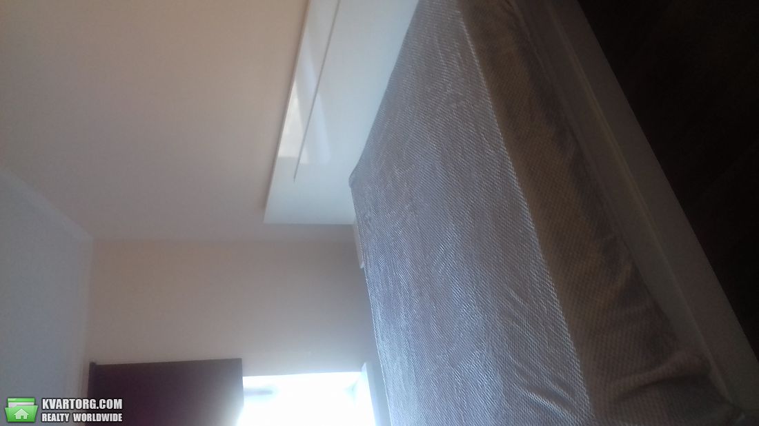 Sell 2-room apartment. Киев,  Одесская пл — photo 7