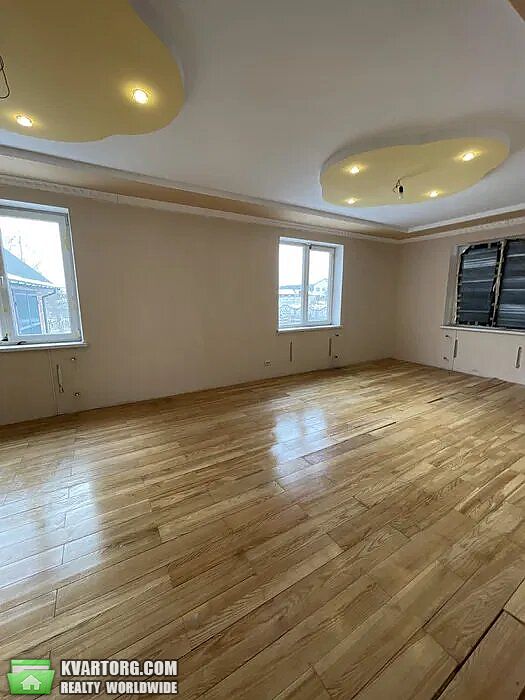 Sell house. Львов, Центральная — photo 7