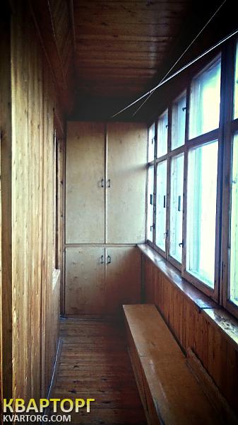 Sell 4-room apartment. Одесса, Адмиральский проспект — photo 6
