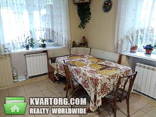 Sell house. Днепропетровск, Попудренко — photo 9
