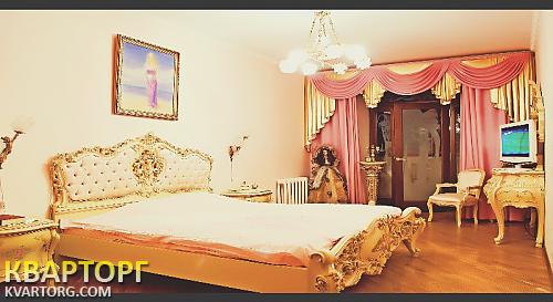 Rent out 3-room apartment. Одесса, Тенистая — photo 3