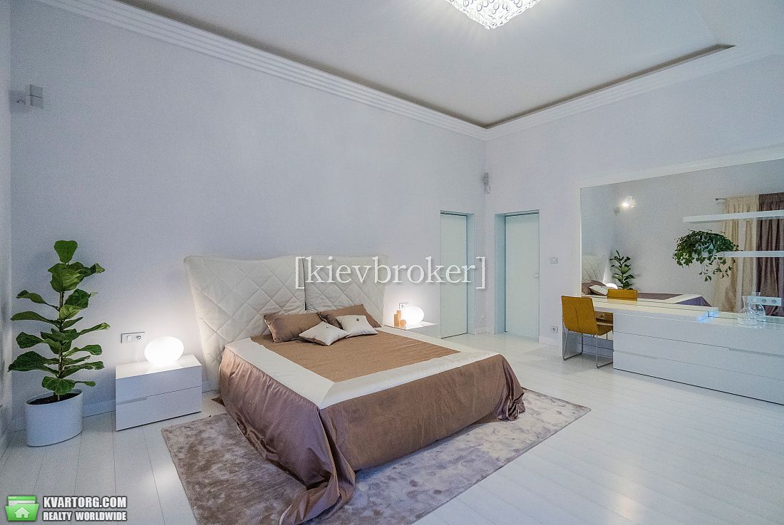 Sell house. Киевская обл., Дружбы — photo 8