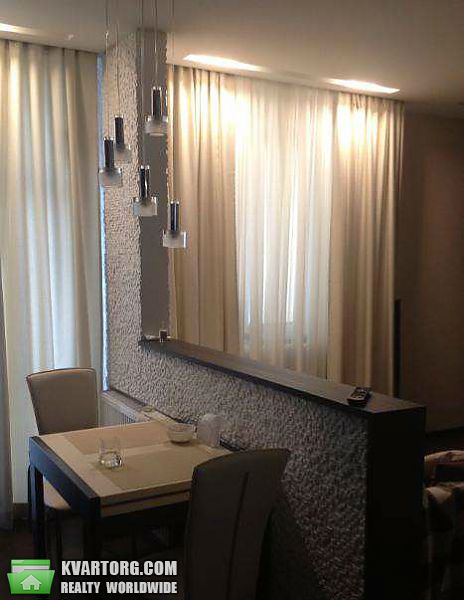 Sell 1-room apartment. Киев, Вильямса — photo 6