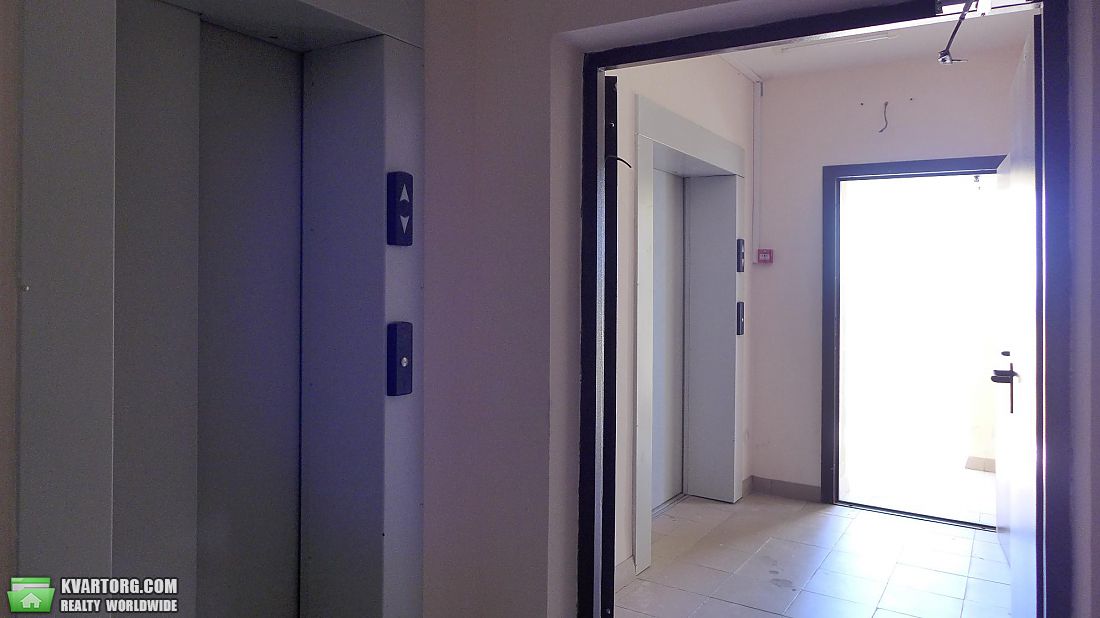 Sell 2-room apartment. Киев,  Чавдар — photo 7