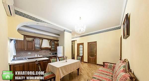 Sell 3-room apartment. Киев,  Шота Руставели — photo 2
