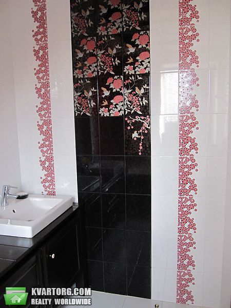 Sell house. Одесса, Фонтанка — photo 7