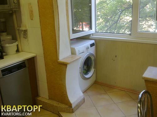 Sell 2-room apartment. Одесса, Ж.Кюри — photo 6