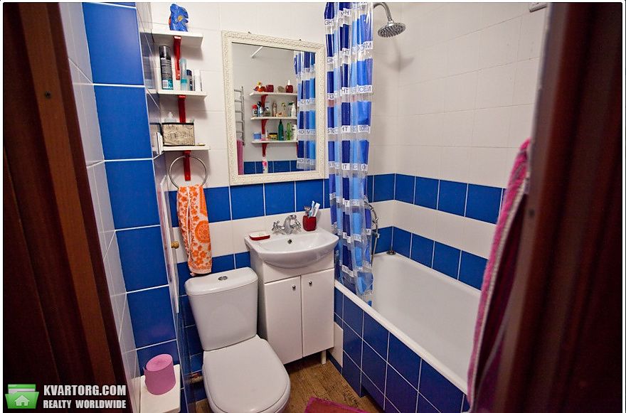 Sell 1-room apartment. Киев,  Голосеевский пр — photo 5
