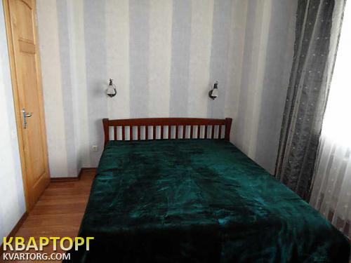 Rent out 2-room apartment. Одесса, Екатерининская — photo 3