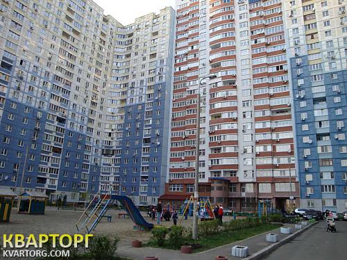 Sell 3-room apartment. Киев, Цветаевой — photo 2