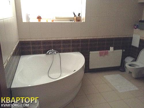 Sell house. Киевская обл., с.Княжичи — photo 10
