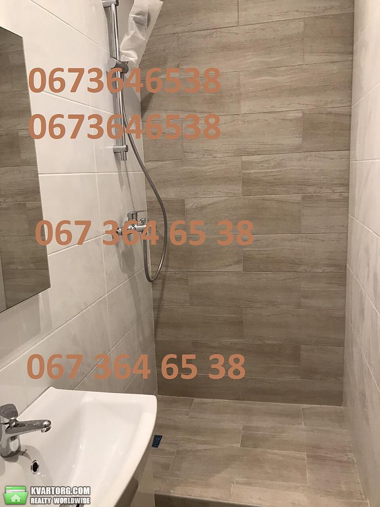 Sell 1-room apartment. Одесса, Андриевского — photo 7