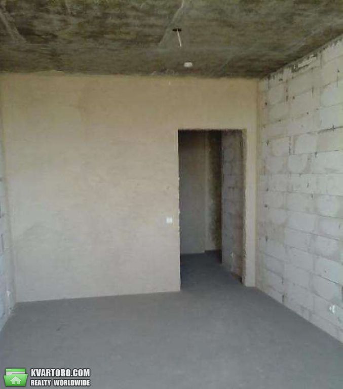 Sell 2-room apartment. Киев,  Воссоединения пр — photo 6