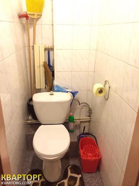 Sell 1-room apartment. Киев,  Ромена Роллана бул — photo 4