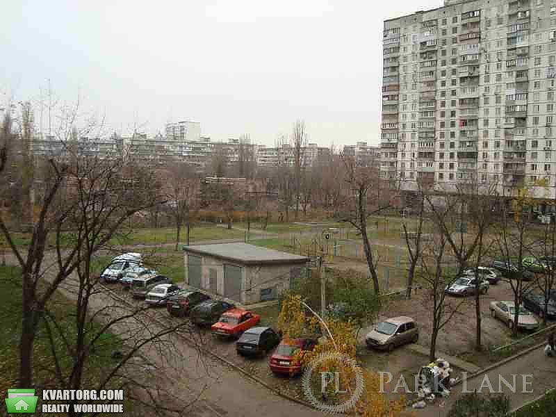 Sell 3-room apartment. Киев,  Тычины пр — photo 8