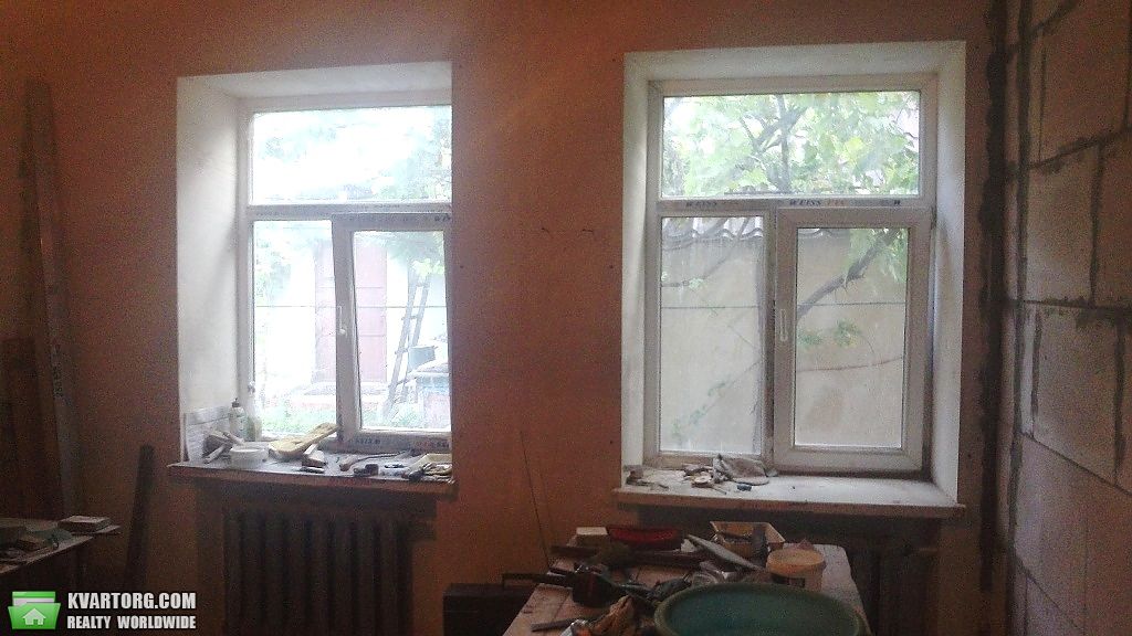 Sell house. Одесса, Кордонная — photo 4