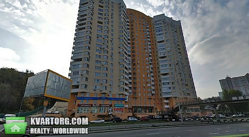 Sell 3-room apartment. Киев, Саперно-Слободская — photo 1