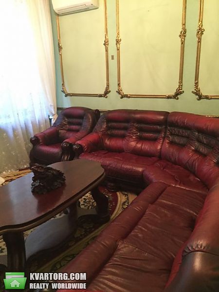 Sell 3-room apartment. Одесса, Степовая — photo 3