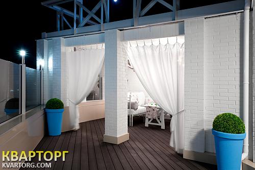 Rent out 3-room apartment. Одесса, Генуэзская — photo 6