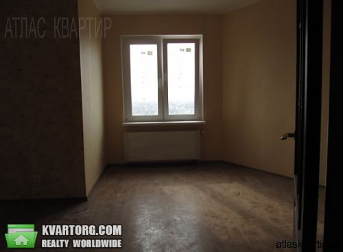Sell 1-room apartment. Киев, Ващенко Григория — photo 8