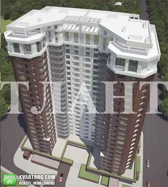 продам 1-комнатную квартиру. Одесса,  Французский бульвар - фото 1