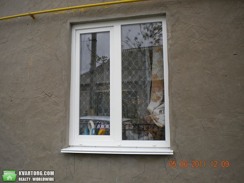 Sell house. Херсон, Восход — photo 2