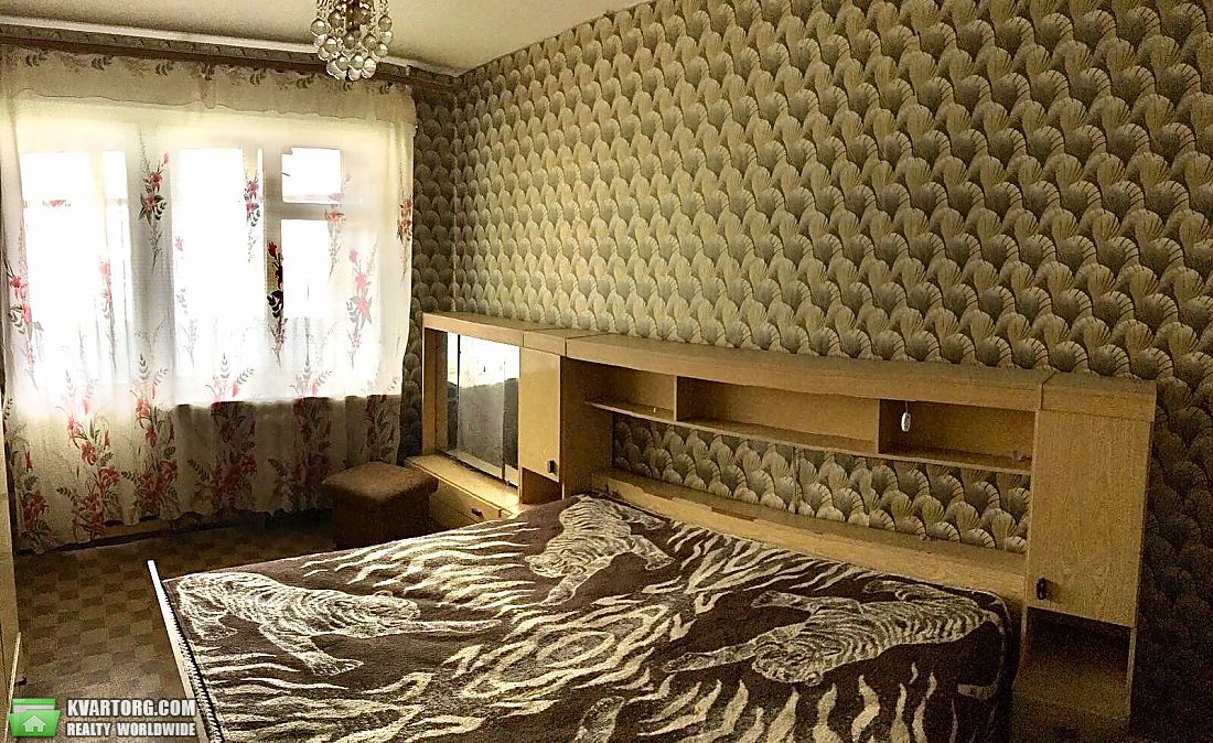 продам 3-комнатную квартиру. Одесса,  Добровольского - фото 5