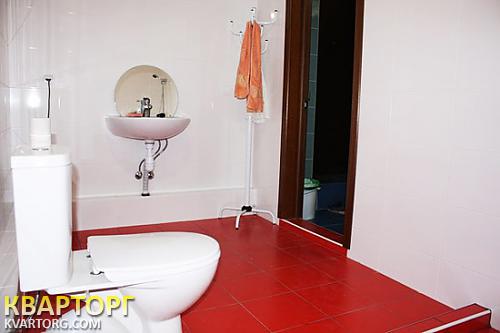 Rent out house. Киев, Осокорки — photo 10