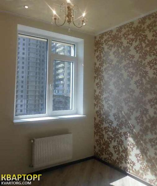 Sell 2-room apartment. Одесса, Архитекторская — photo 5