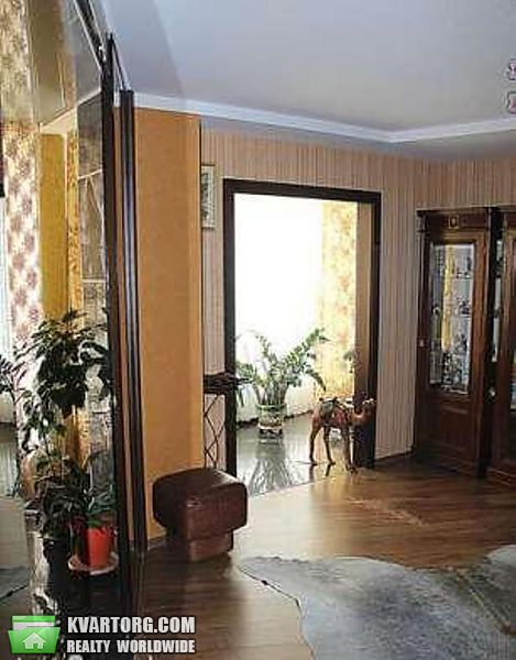 Sell 2-room apartment. Одесса, Обсерваторный пер. — photo 5