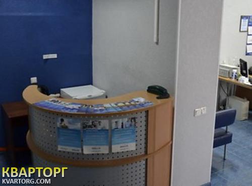 Rent out office. Киев,  Круглоуниверситетская — photo 5