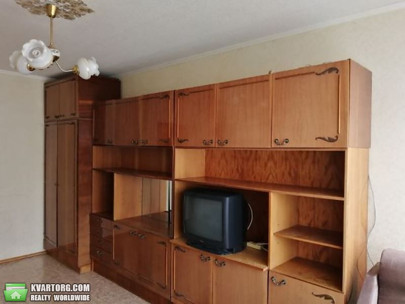 Sell 1-room apartment. Киев,  Героев Сталинграда пр — photo 2