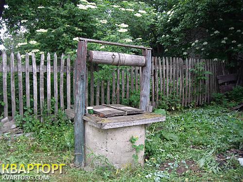 Sell house. Черкассы, Севастьяновка — photo 4