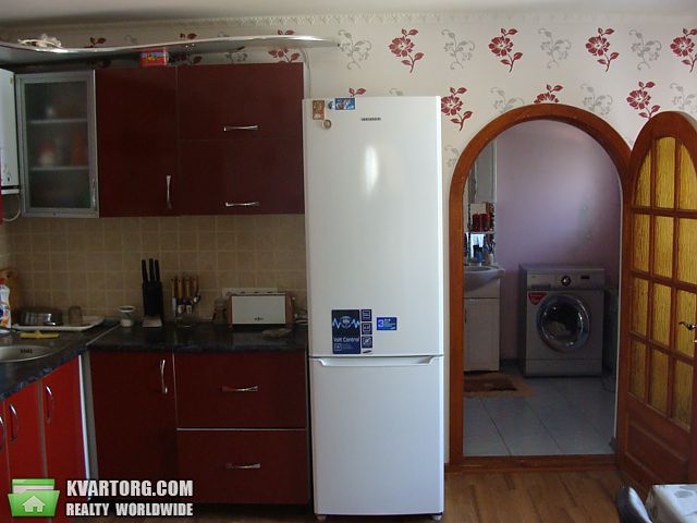 Sell house. Одесса, Гагарина — photo 6