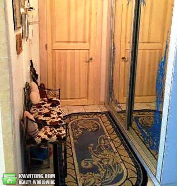 Sell 3-room apartment. Киев, Белорусская — photo 8