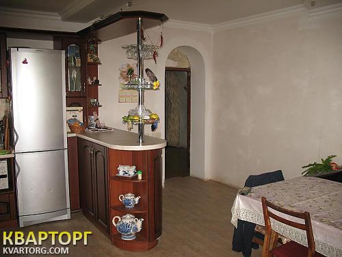 Sell house. Одесса, Харьковская — photo 4