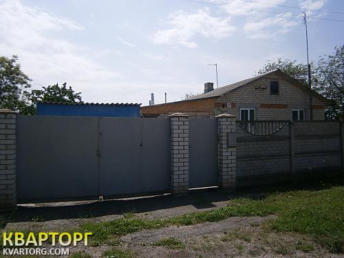 Sell house. Киевская обл., Вольное — photo 2